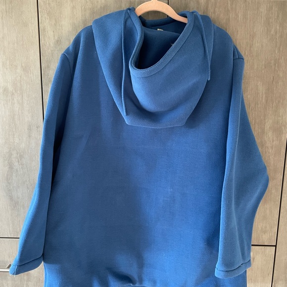 Burberry Sweater - Picture 5 of 6